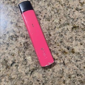 Meet your Posher, Junior